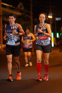 BIB: 
                            <button type="button" onclick="openModal(24171465)" class="btn btn-primary btn-sm float-right btn-popup" data-toggle="modal" data-target=".modal-high-quality">
                        <i class="fas fa-shopping-cart"></i> Add to Cart
                    </button>
                                            <button type="button" onclick="isThisMe(24171465, true)" class="btn btn-success btn-sm float-right btn-popup btn-isme hidden" data-toggle="tooltip" data-placement="bottom" title="นี่คือรูปของคุณใช่ไหม คลิกที่นี่เพื่อเอาเข้าอัลบั้ม">
                        <i class="fas fa-plus"></i> Add to album
                    </button>
                    <button type="button" onclick="isThisMe(24171465, false)" class="btn btn-warning btn-sm float-right btn-popup btn-isnotme hidden">
                        <i class="fas fa-ban"></i> Remove from album
                    </button>